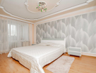 2-к. квартира, 62,7&nbsp;м²