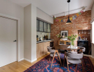 2-к. квартира, 42,8&nbsp;м²