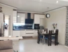 3-к. квартира, 96&nbsp;м²