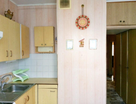 2-к. квартира, 57,7 м²