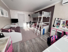 2-к. квартира, 62&nbsp;м²
