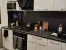 2-к. квартира, 47&nbsp;м²