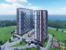 1-к. квартира, 37&nbsp;м²
