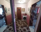 1-к. квартира, 38&nbsp;м²