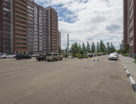 1-к. квартира, 40&nbsp;м²