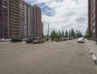 1-к. квартира, 40&nbsp;м²