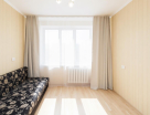 1-к. квартира, 26,4&nbsp;м²
