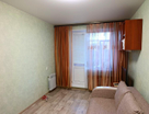 3-к. квартира, 65,2&nbsp;м²