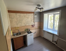 2-к. квартира, 44,4&nbsp;м²