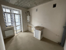 2-к. квартира, 41,5&nbsp;м²