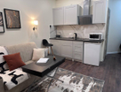 3-к. квартира, 63,5&nbsp;м²