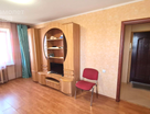 1-к. квартира, 31,5&nbsp;м²