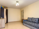 1-к. квартира, 29,1&nbsp;м²