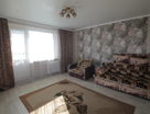 2-к. квартира, 53,2&nbsp;м²