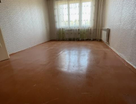 3-к. квартира, 61,3&nbsp;м²