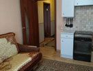 2-к. квартира, 43,3&nbsp;м²