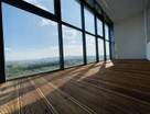 1-к. квартира, 35,5&nbsp;м²