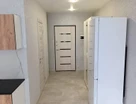 Студия, 29&nbsp;м²