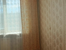 2-к. квартира, 40&nbsp;м²