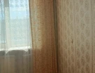 2-к. квартира, 40&nbsp;м²