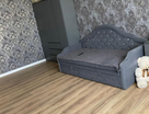 1-к. квартира, 38,3&nbsp;м²