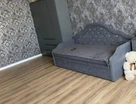 1-к. квартира, 38,3&nbsp;м²