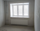 2-к. квартира, 48,9 м²