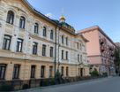 5-к. квартира, 91,6&nbsp;м²