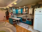 3-к. квартира, 64&nbsp;м²