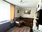 2-к. квартира, 40,5&nbsp;м²