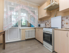 1-к. квартира, 33,5&nbsp;м²