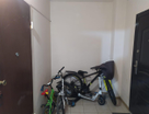 3-к. квартира, 73,1&nbsp;м²