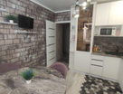2-к. квартира, 56&nbsp;м²