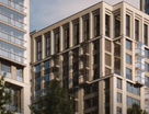 2-к. квартира, 59,3&nbsp;м²