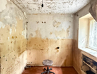 1-к. квартира, 31,7 м²