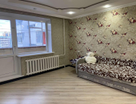 3-к. квартира, 65&nbsp;м²