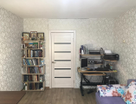 3-к. квартира, 58&nbsp;м²