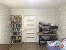 3-к. квартира, 58&nbsp;м²