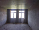 3-к. квартира, 112&nbsp;м²