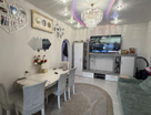 3-к. квартира, 70,9&nbsp;м²