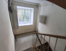 2-к. квартира, 40,8&nbsp;м²