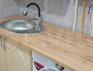 1-к. квартира, 28,3&nbsp;м²