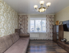 3-к. квартира, 82,3&nbsp;м²