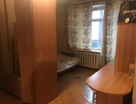 1-к. квартира, 30 м²