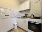 1-к. квартира, 30,3&nbsp;м²