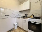 1-к. квартира, 30,3&nbsp;м²