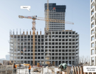 2-к. квартира, 54,3 м²
