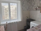 2-к. квартира, 43,5&nbsp;м²