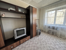 Комната, 17,9&nbsp;м²