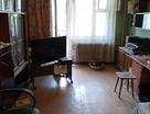 2-к. квартира, 55&nbsp;м²